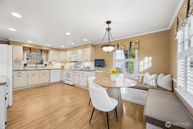 2507 SW 323rd Street, Federal Way, WA 98023