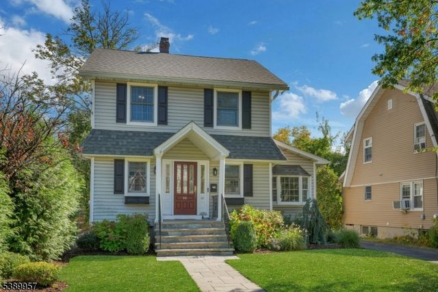 66 Smull Ave, Caldwell Boro Twp., NJ 07006