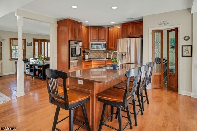 66 Smull Ave, Caldwell Boro Twp., NJ 07006