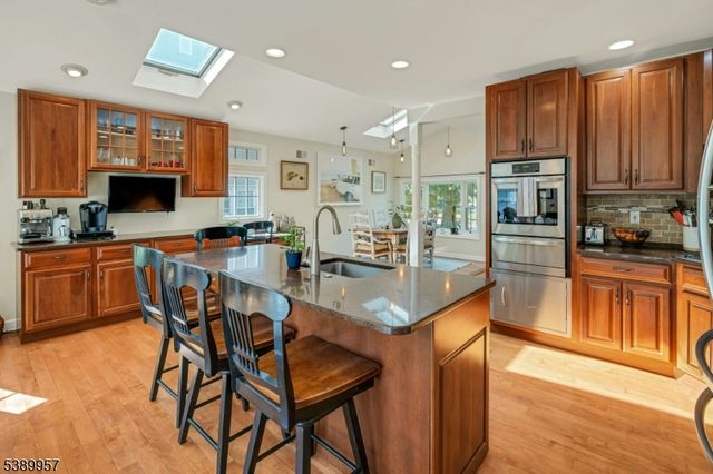 66 Smull Ave, Caldwell Boro Twp., NJ 07006