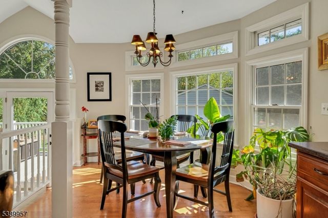 66 Smull Ave, Caldwell Boro Twp., NJ 07006