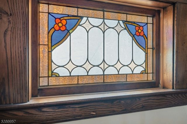 66 Smull Ave, Caldwell Boro Twp., NJ 07006