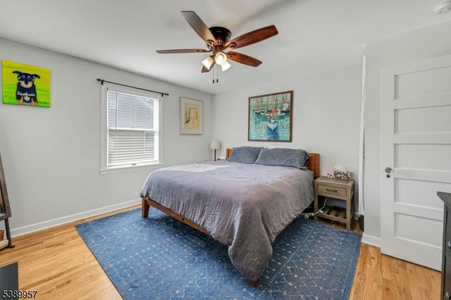 66 Smull Ave, Caldwell Boro Twp., NJ 07006