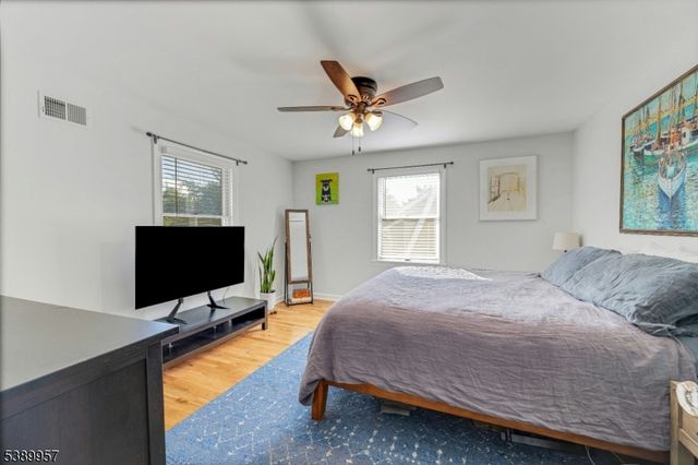 66 Smull Ave, Caldwell Boro Twp., NJ 07006