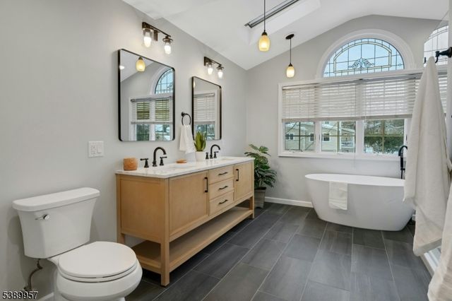 66 Smull Ave, Caldwell Boro Twp., NJ 07006