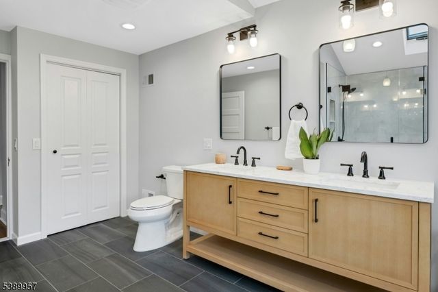 66 Smull Ave, Caldwell Boro Twp., NJ 07006