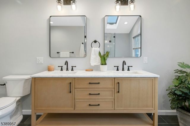 66 Smull Ave, Caldwell Boro Twp., NJ 07006