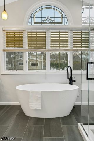 66 Smull Ave, Caldwell Boro Twp., NJ 07006