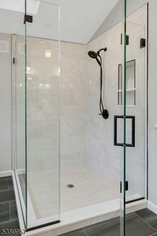 66 Smull Ave, Caldwell Boro Twp., NJ 07006