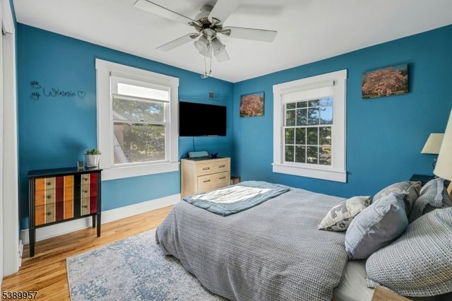 66 Smull Ave, Caldwell Boro Twp., NJ 07006