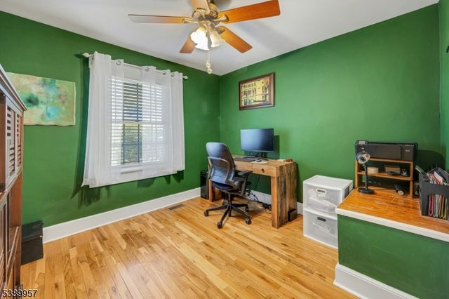 66 Smull Ave, Caldwell Boro Twp., NJ 07006