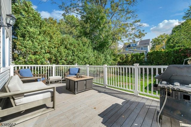 66 Smull Ave, Caldwell Boro Twp., NJ 07006