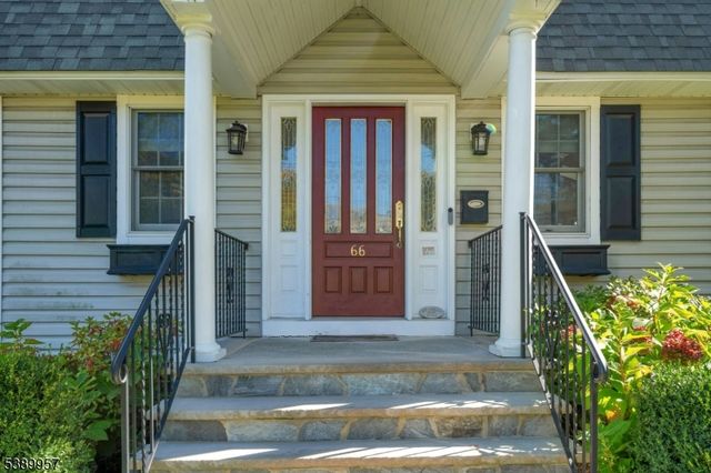 66 Smull Ave, Caldwell Boro Twp., NJ 07006