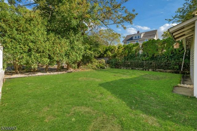 66 Smull Ave, Caldwell Boro Twp., NJ 07006