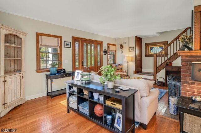 66 Smull Ave, Caldwell Boro Twp., NJ 07006