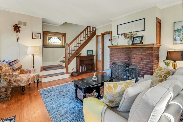 66 Smull Ave, Caldwell Boro Twp., NJ 07006