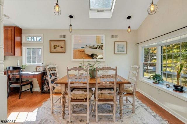 66 Smull Ave, Caldwell Boro Twp., NJ 07006