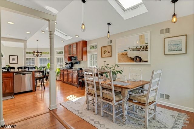 66 Smull Ave, Caldwell Boro Twp., NJ 07006