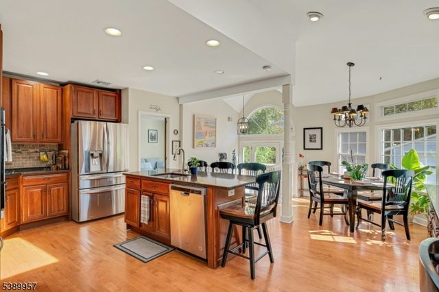 66 Smull Ave, Caldwell Boro Twp., NJ 07006