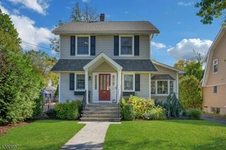 66 Smull Ave, Caldwell Boro Twp., NJ 07006