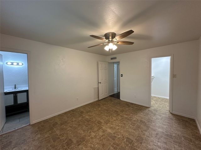 910 Sunny Slope Drive, Allen, TX 75002