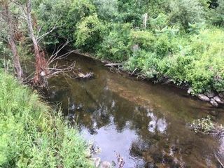 14551 Algoma Avenue NE, Cedar Springs, MI 49319