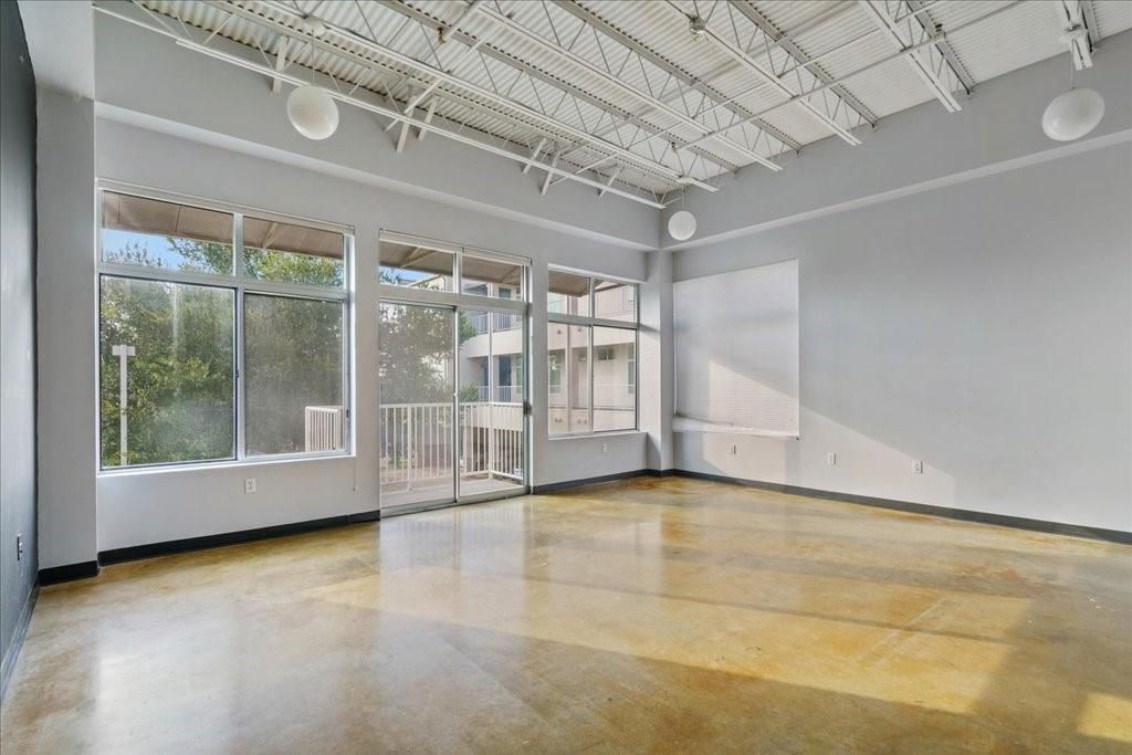 2401 E 6th ST 50, Austin, TX 78702