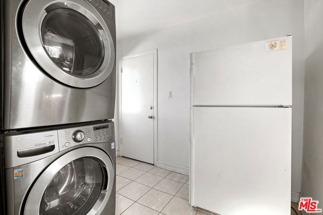 966 N Serrano Avenue, Los Angeles, CA 90029