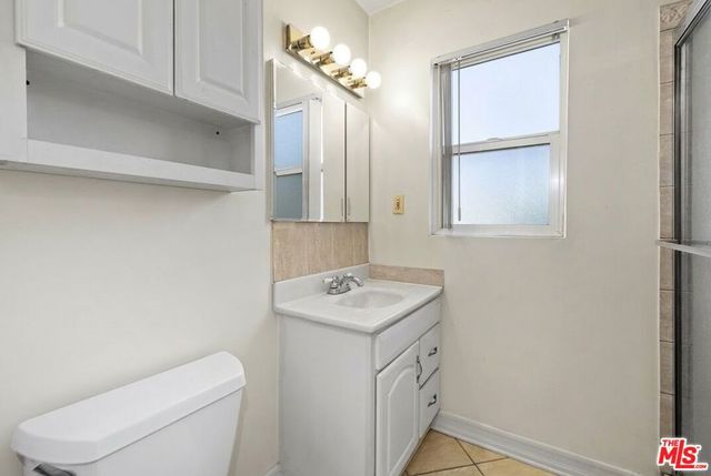 966 N Serrano Avenue, Los Angeles, CA 90029