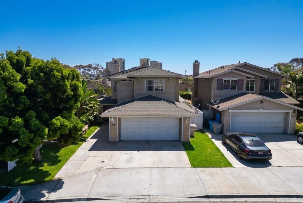 3585 Acacia Street, San Diego, CA 92113 — photo 2