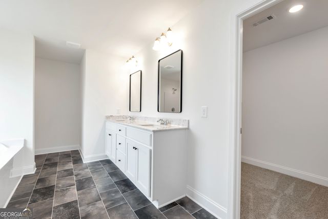 418 Myles Way TRACT 2, Winder, GA 30680