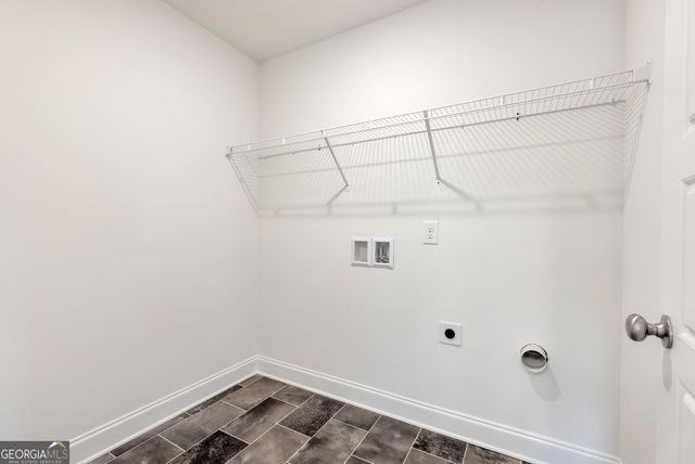 418 Myles Way TRACT 2, Winder, GA 30680