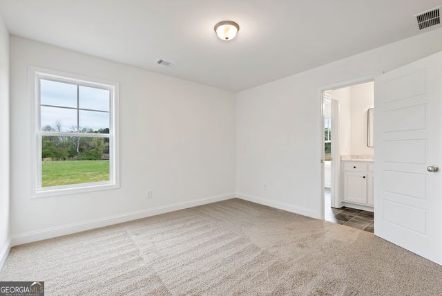 418 Myles Way TRACT 2, Winder, GA 30680