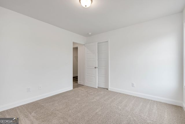 418 Myles Way TRACT 2, Winder, GA 30680