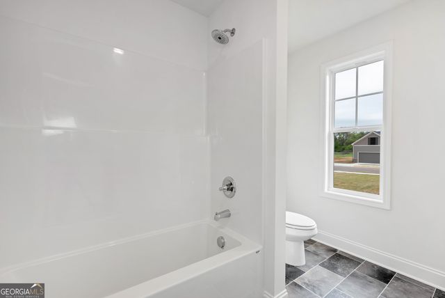 418 Myles Way TRACT 2, Winder, GA 30680