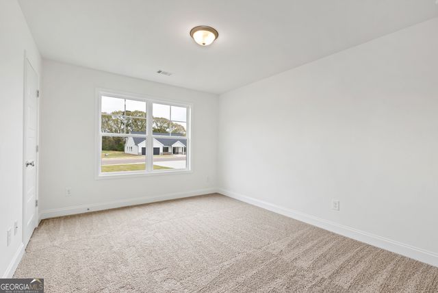 418 Myles Way TRACT 2, Winder, GA 30680