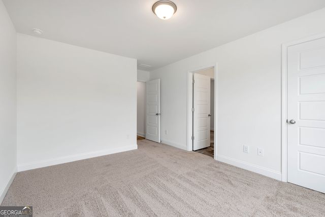 418 Myles Way TRACT 2, Winder, GA 30680