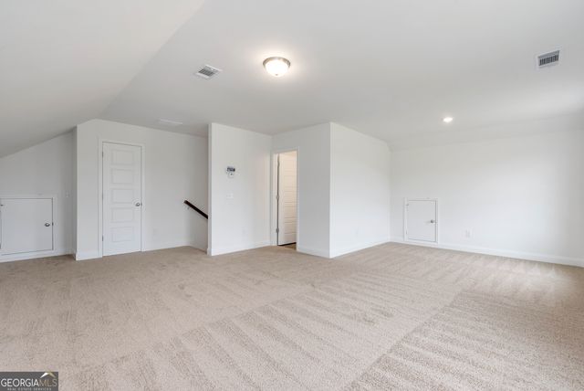 418 Myles Way TRACT 2, Winder, GA 30680