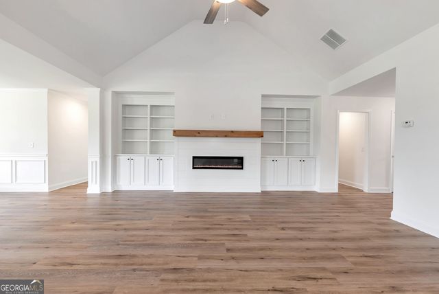 418 Myles Way TRACT 2, Winder, GA 30680
