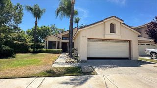28979 Jasmine Creek Lane, Highland, CA 92346
