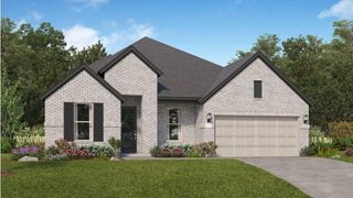 3069 Harrier Drive, Katy, TX 77493