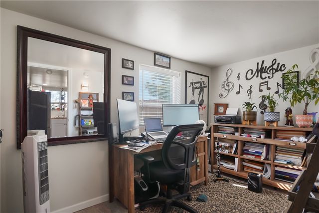 1301 Fairgrounds Boulevard, Kingman, AZ 86401