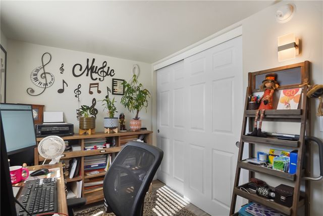 1301 Fairgrounds Boulevard, Kingman, AZ 86401