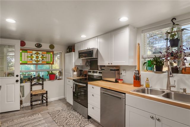 1301 Fairgrounds Boulevard, Kingman, AZ 86401