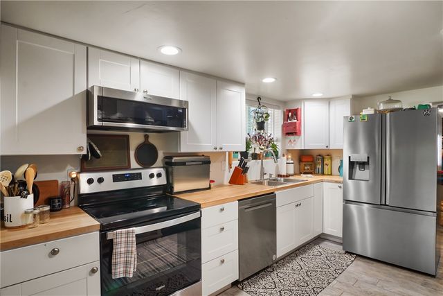 1301 Fairgrounds Boulevard, Kingman, AZ 86401