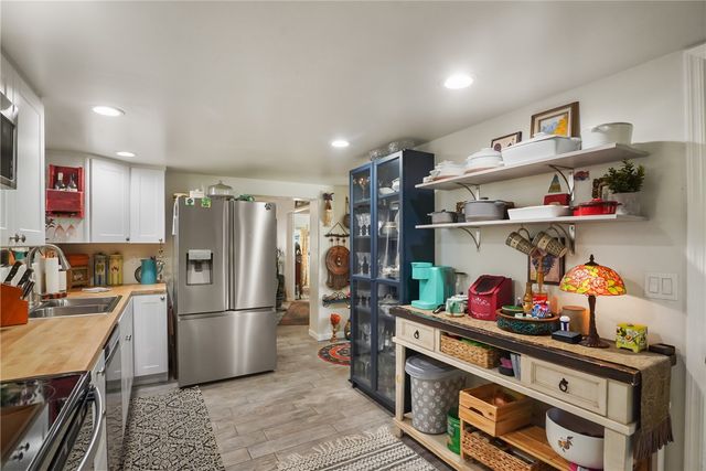 1301 Fairgrounds Boulevard, Kingman, AZ 86401