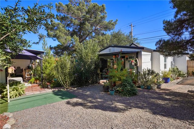 1301 Fairgrounds Boulevard, Kingman, AZ 86401