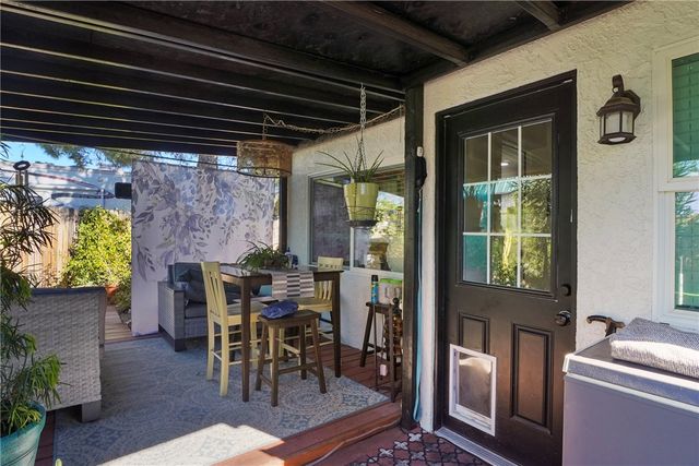 1301 Fairgrounds Boulevard, Kingman, AZ 86401