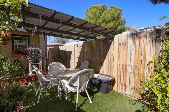 1301 Fairgrounds Boulevard, Kingman, AZ 86401