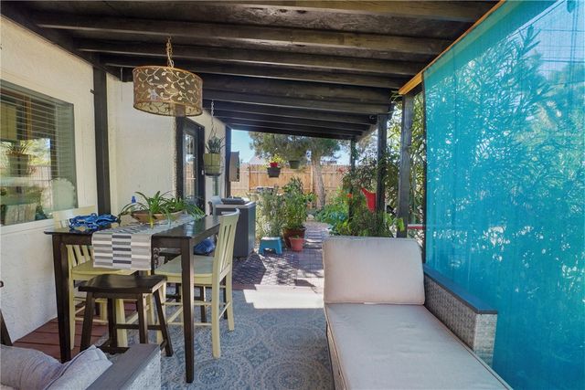 1301 Fairgrounds Boulevard, Kingman, AZ 86401